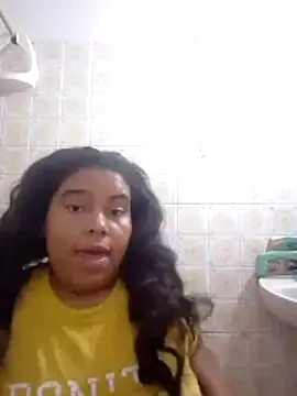 Snapshot of Rica_2026 chatting on March 21, 9:18 pm Rica 2026 online show from March 21, 9:18 pm