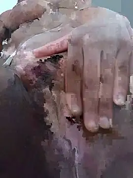 raposasexy724 online show from July 27, 3:08 pm