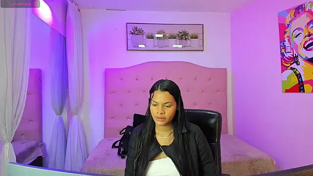 zuriturnher online show from February 19, 11:28 am