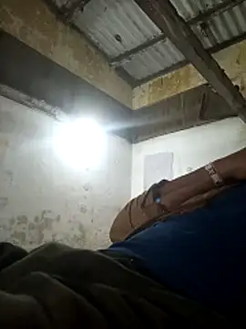 sex baby26 online show from March 1, 3:25 pm