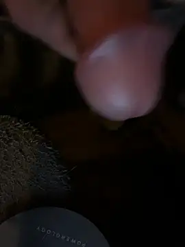 Snapshot of Outdoorsman13 chatting on February 17, 6:54 am Outdoorsman13 online show from February 17, 6:54 am