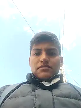 Snapshot of Sumadrexxx96 chatting on February 16, 1:51 pm Sumadrexxx96 online show from February 16, 1:51 pm