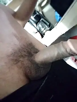 Snapshot of Sumadrexxx96 chatting on March 1, 2:41 pm Sumadrexxx96 online show from March 1, 2:41 pm