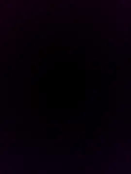 Snapshot of Avinh_09 chatting on February 16, 8:27 pm Avinh 09 online show from February 16, 8:27 pm