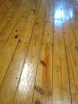 Snapshot of Avinh_09 chatting on February 21, 2:45 am Avinh 09 online show from February 21, 2:45 am