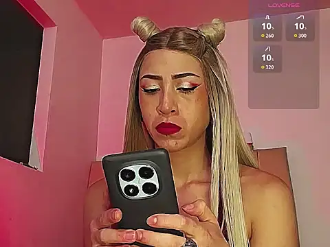 Holistic Ambrita online show from February 18, 5:36 am