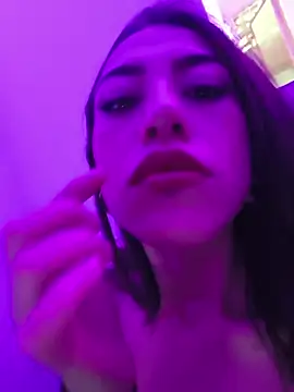 Holistic Ambrita online show from March 1, 9:39 pm