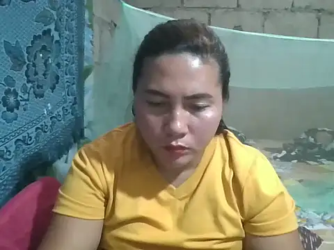 lady hermosa00 online show from February 26, 6:12 am