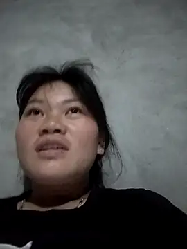 Baby flower 1 online show from February 16, 8:10 am