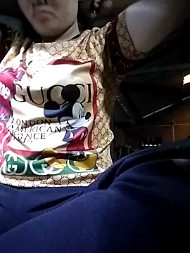 Baby flower 1 online show from February 24, 1:25 am