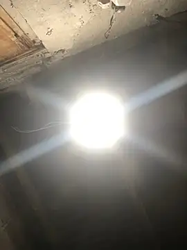 candysex123 online show from February 28, 8:32 pm