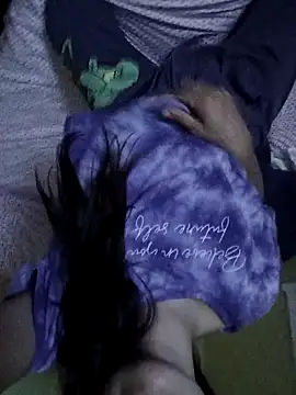 paradise2 online show from February 15, 3:47 am