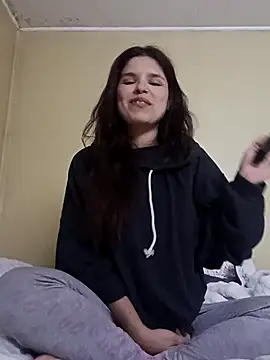 paradise2 online show from February 16, 1:24 am