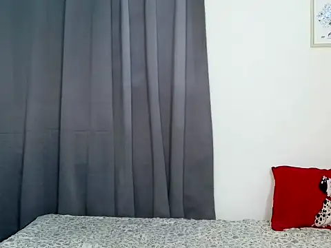 Snapshot of adorableasianboy69 chatting on March 4, 5:13 am adorableasianboy69 online show from March 4, 5:13 am