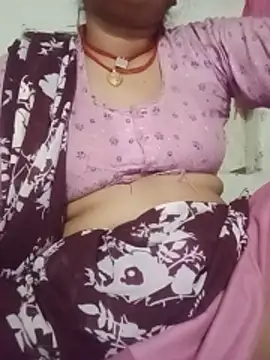 Soniya32 online show from June 6, 5:28 pm