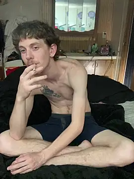 CumWithMeMommy391 online show from March 16, 2:50 am