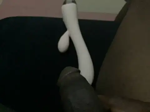 TICKDICK320 online show from February 17, 9:54 pm