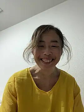 hanaworld online show from May 9, 4:01 pm