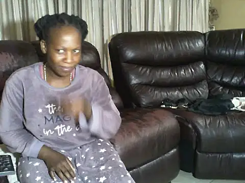 Sky-Diamond online show from March 12, 4:40 am