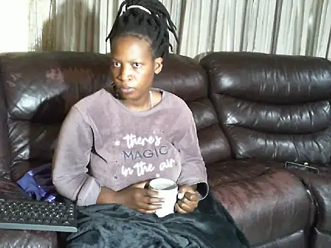 Sky-Diamond online show from March 18, 4:04 am