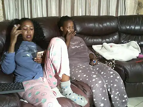 Sky-Diamond online show from March 30, 7:31 am