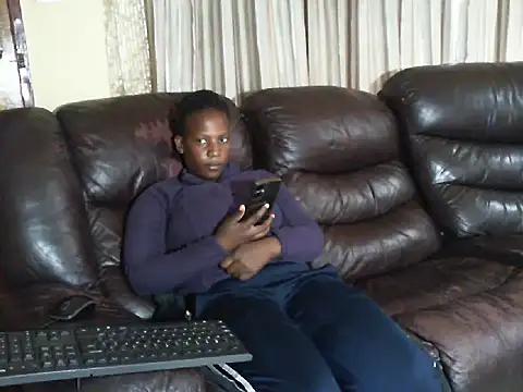 Sky-Diamond online show from April 11, 7:35 am