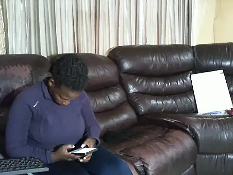 Sky-Diamond online show from April 12, 8:08 am