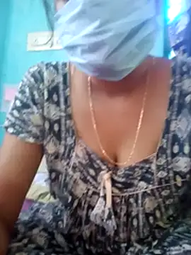 sona sweet online show from February 20, 6:26 am