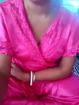 sona sweet online show from March 8, 7:45 am