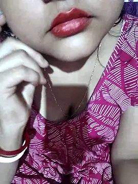 sona sweet online show from April 10, 6:01 pm