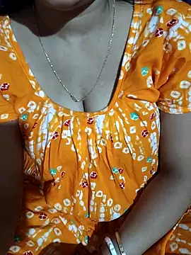 sona sweet online show from April 14, 6:36 pm