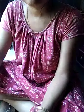 sona sweet online show from April 17, 6:27 am