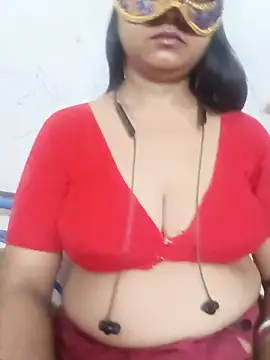 sexxy bhabi online show from May 19, 6:36 pm