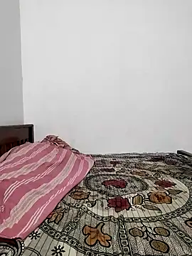 choiceCupl online show from April 4, 8:17 pm