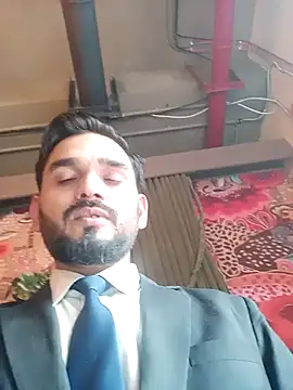 Playbcallb online show from May 14, 11:06 am