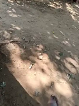 Snapshot of Locky_kamani chatting on February 16, 8:21 am Locky kamani online show from February 16, 8:21 am