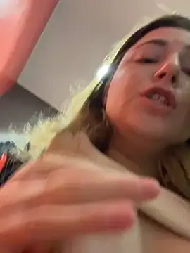 kate nicepops999114 online show from March 1, 8:05 am