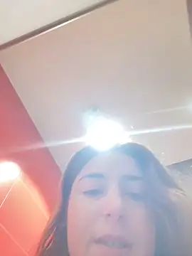 kate nicepops999114 online show from March 9, 8:07 am