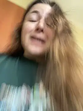 kate nicepops999114 online show from March 18, 7:33 am