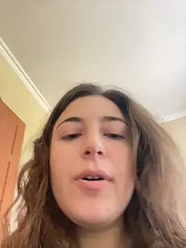 kate nicepops999114 online show from March 19, 7:56 am