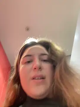 kate nicepops999114 online show from April 8, 7:19 am