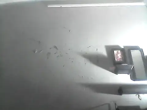 JeiBi17 online show from February 26, 12:53 am