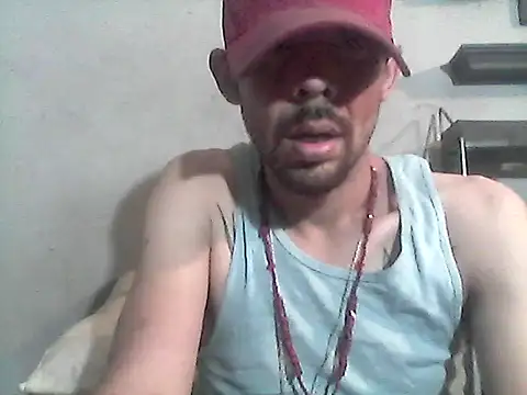 JeiBi17 online show from February 26, 8:52 pm