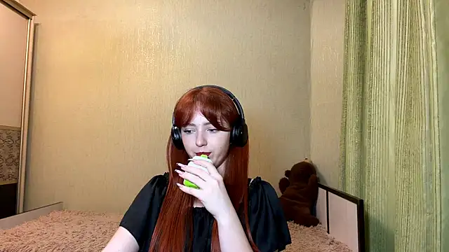 JelledSurtax online show from February 25, 10:58 am