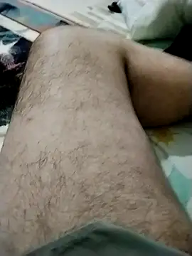 Snapshot of cans7333 chatting on March 1, 11:07 pm cans7333 online show from March 1, 11:07 pm