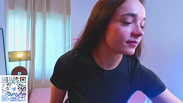 alisha melison online show from February 22, 5:11 pm