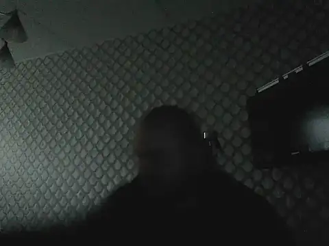 Rob1874 online show from February 18, 3:08 pm