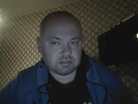 Rob1874 online show from February 27, 5:02 pm