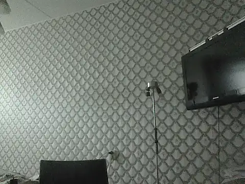 Rob1874 online show from February 28, 9:32 am