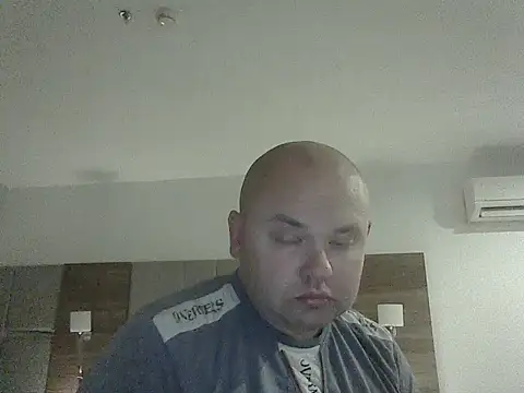 Rob1874 online show from March 1, 10:12 pm